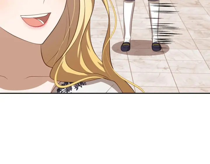 《虽然是骗子，但没关系》第17话 侠盗图135