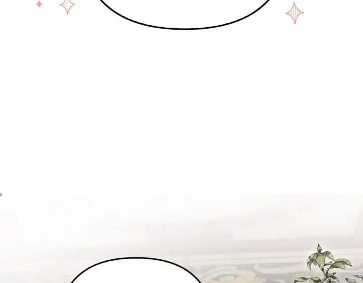 《虽然是骗子，但没关系》第17话 侠盗图166