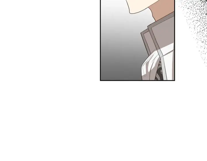 《虽然是骗子，但没关系》第17话 侠盗图43