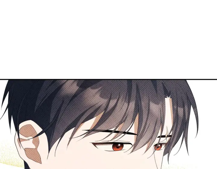 《虽然是骗子，但没关系》第17话 侠盗图53