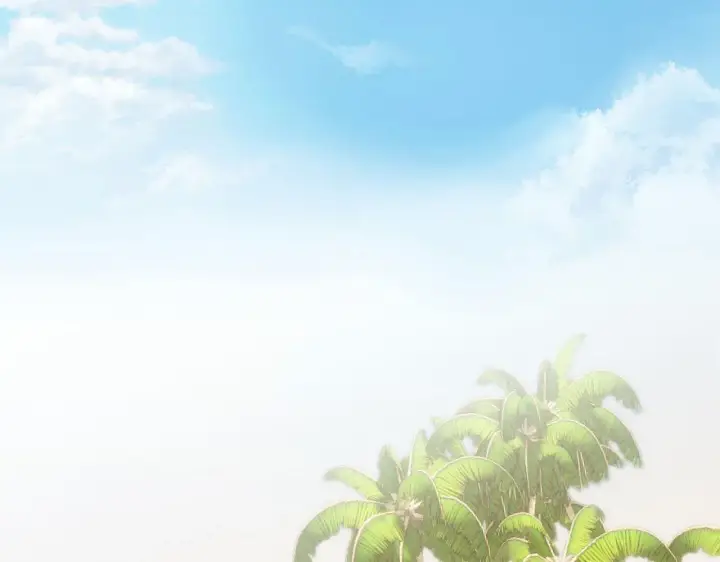 《虽然是骗子，但没关系》第17话 侠盗图61