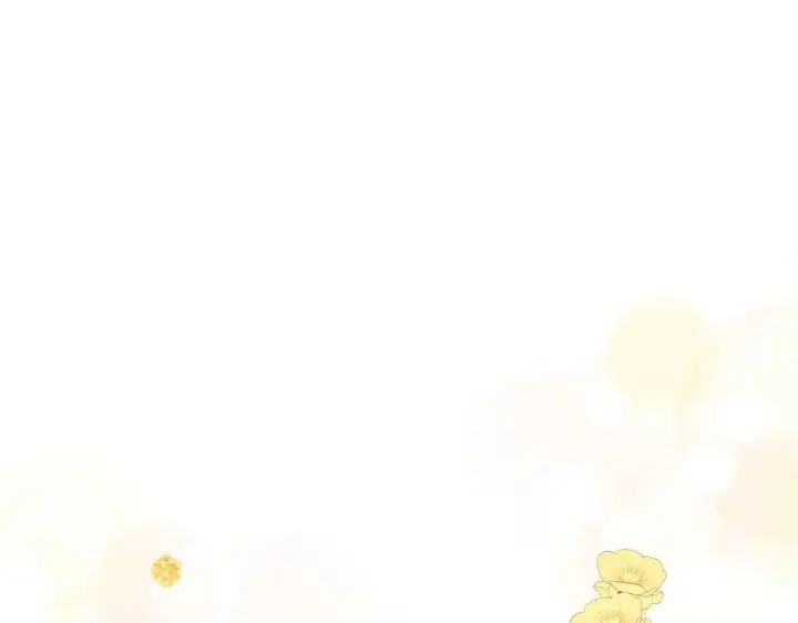 《虽然是骗子，但没关系》第17话 侠盗图79