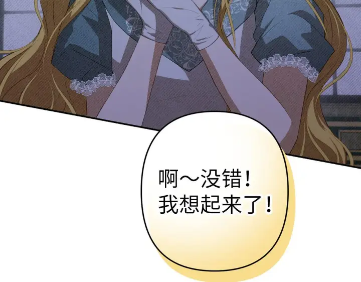 《虽然是骗子，但没关系》第17话 侠盗图95