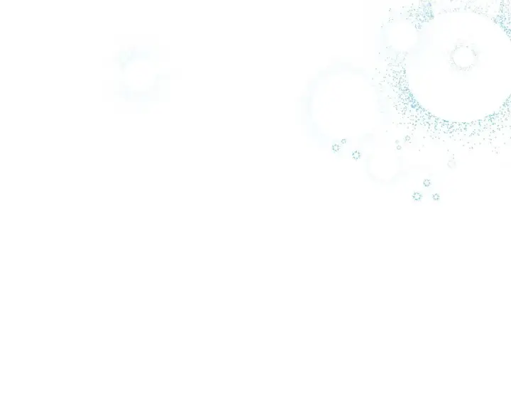《虽然是骗子，但没关系》第19话 天降姐夫图137