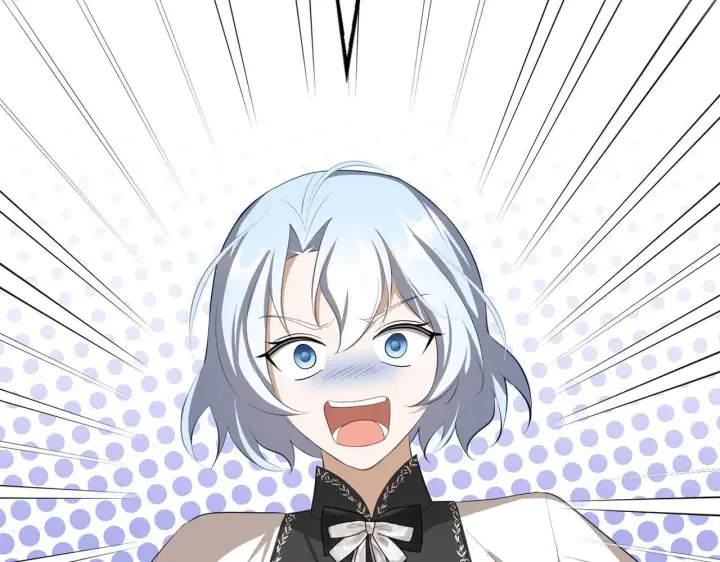 《虽然是骗子，但没关系》第19话 天降姐夫图182