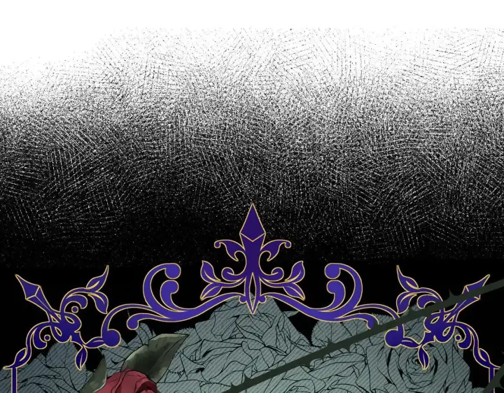 《虽然是骗子，但没关系》第20话 最佳人选图170