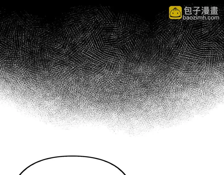 《虽然是骗子，但没关系》第20话 最佳人选图176