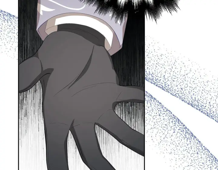 《虽然是骗子，但没关系》第24话 猛兽的爪子图120