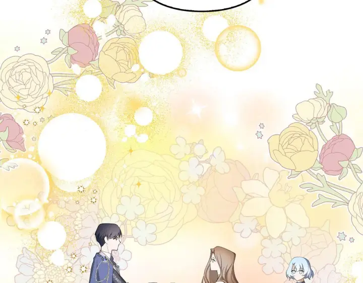 《虽然是骗子，但没关系》第24话 猛兽的爪子图133