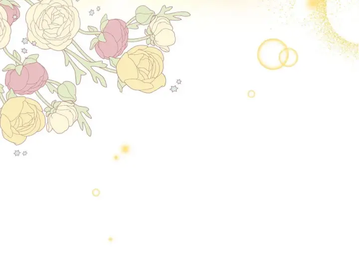 《虽然是骗子，但没关系》第24话 猛兽的爪子图135