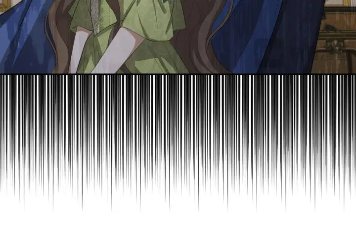 《虽然是骗子，但没关系》第24话 猛兽的爪子图22