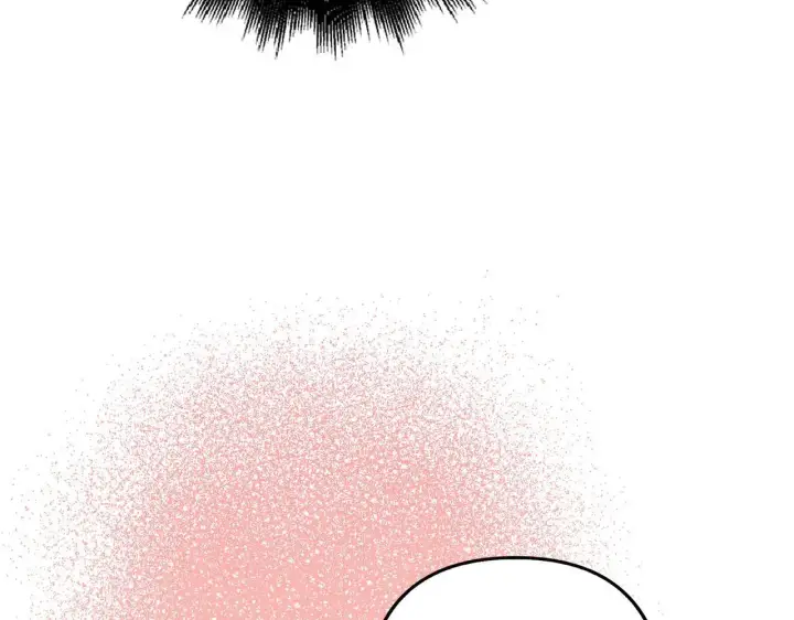 《虽然是骗子，但没关系》第25话 错觉图16