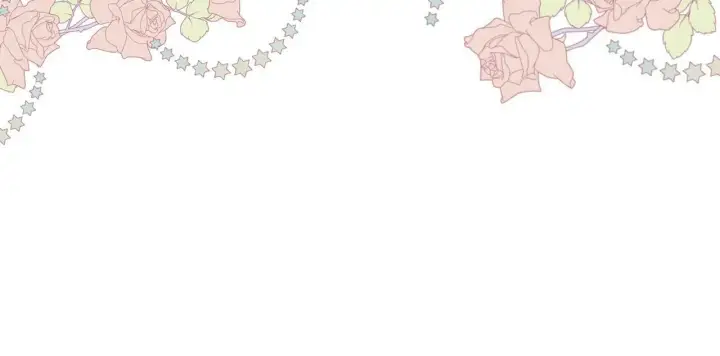《虽然是骗子，但没关系》第25话 错觉图71