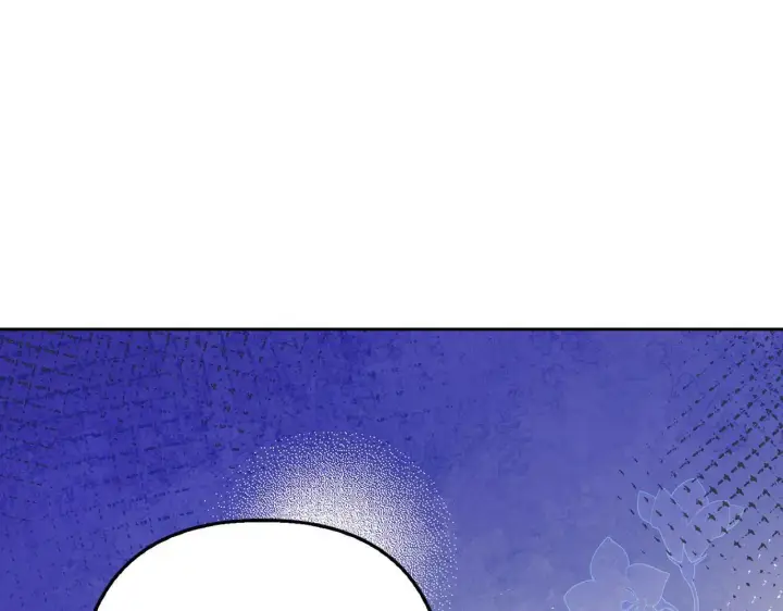 《虽然是骗子，但没关系》第26话 赌局图137