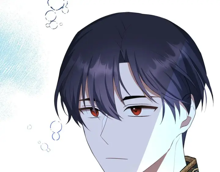 《虽然是骗子，但没关系》第26话 赌局图183
