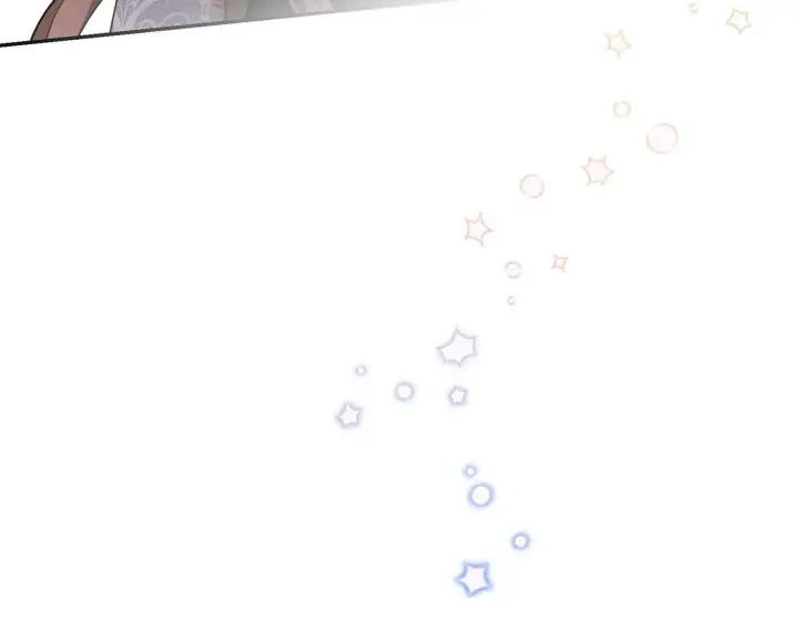 《虽然是骗子，但没关系》第26话 赌局图76