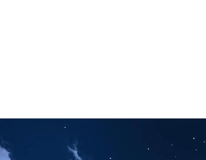 《虽然是骗子，但没关系》第26话 赌局图92