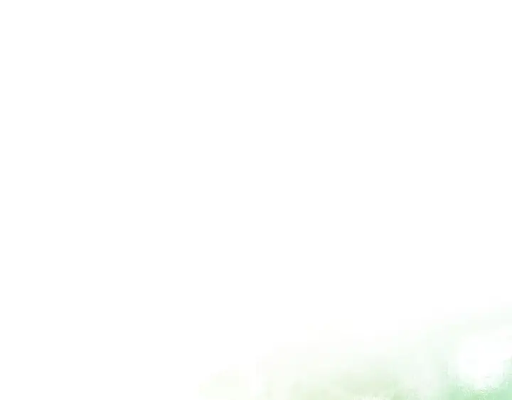《虽然是骗子，但没关系》第27话 盟誓之吻图115