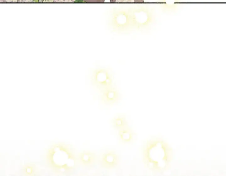 《虽然是骗子，但没关系》第27话 盟誓之吻图13