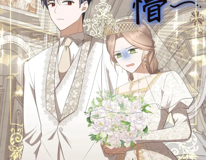 《虽然是骗子，但没关系》第27话 盟誓之吻图15