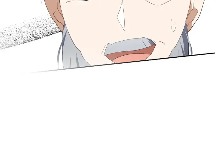 《虽然是骗子，但没关系》第27话 盟誓之吻图151