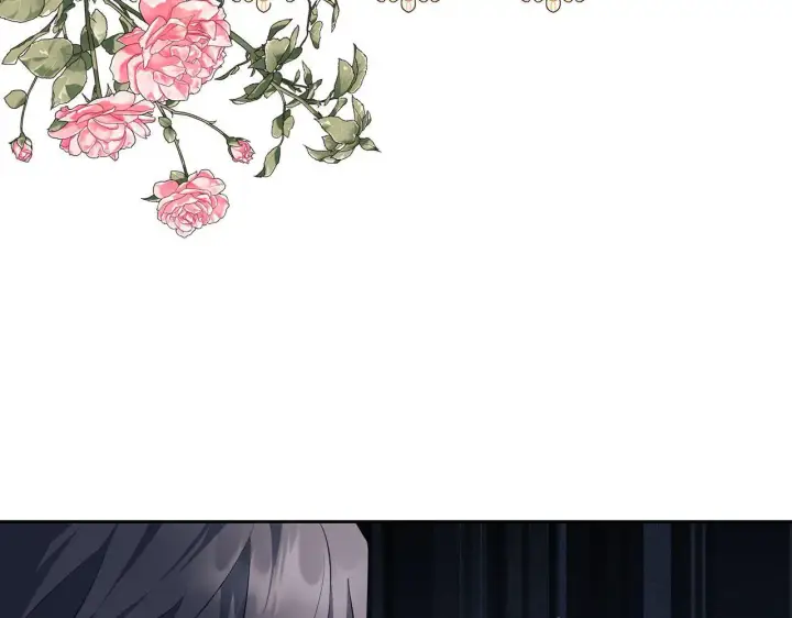 《虽然是骗子，但没关系》第27话 盟誓之吻图155