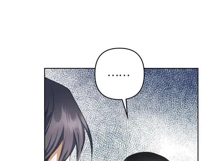 《虽然是骗子，但没关系》第27话 盟誓之吻图171