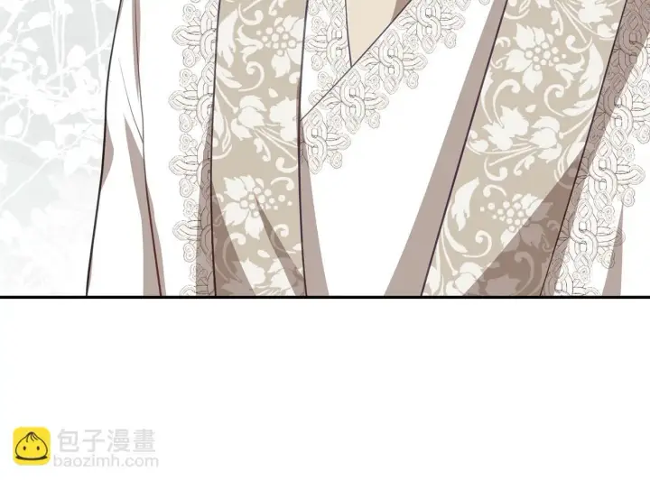《虽然是骗子，但没关系》第27话 盟誓之吻图176