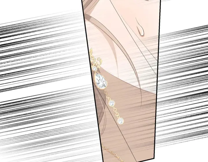 《虽然是骗子，但没关系》第27话 盟誓之吻图71