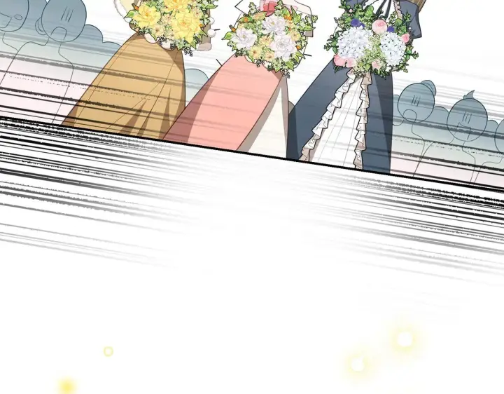 《虽然是骗子，但没关系》第27话 盟誓之吻图88