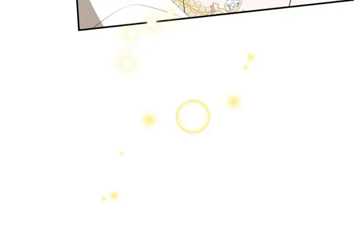 《虽然是骗子，但没关系》第27话 盟誓之吻图91