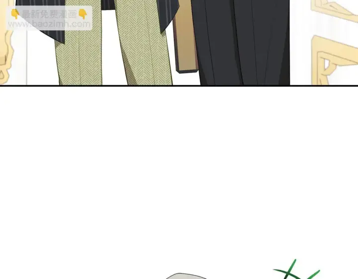 《虽然是骗子，但没关系》第35话 最大的赌注图11