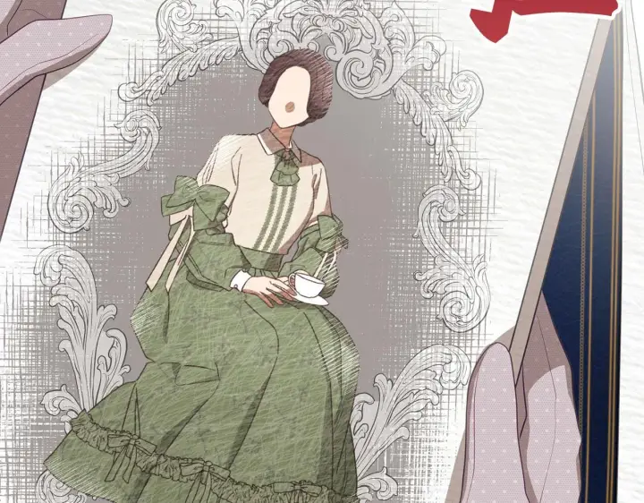 《虽然是骗子，但没关系》第35话 最大的赌注图113
