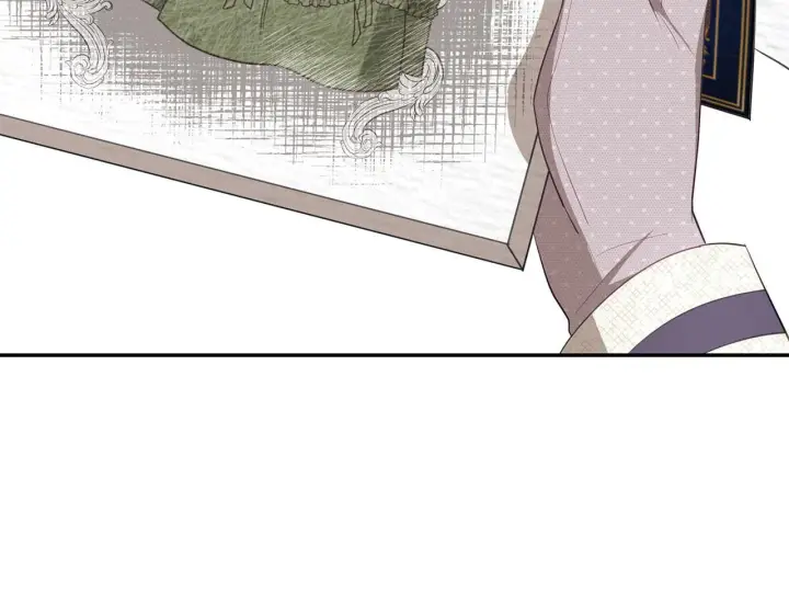 《虽然是骗子，但没关系》第35话 最大的赌注图114