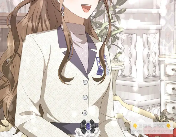 《虽然是骗子，但没关系》第35话 最大的赌注图14