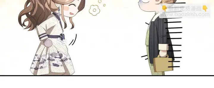 《虽然是骗子，但没关系》第35话 最大的赌注图145