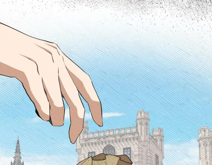 《虽然是骗子，但没关系》第35话 最大的赌注图158