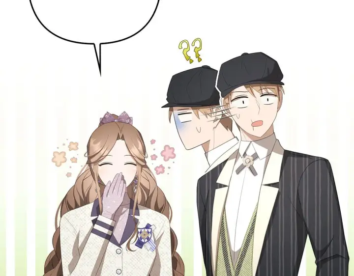 《虽然是骗子，但没关系》第35话 最大的赌注图172