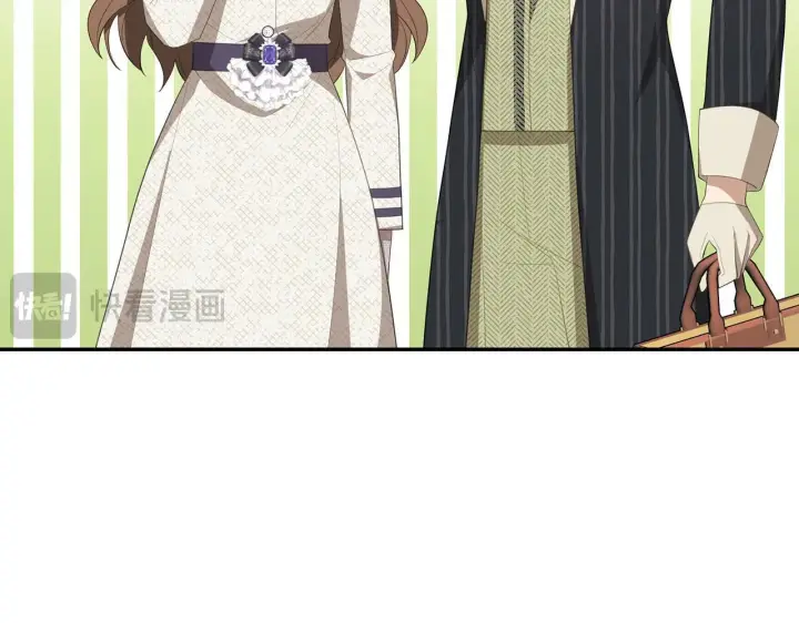 《虽然是骗子，但没关系》第35话 最大的赌注图173