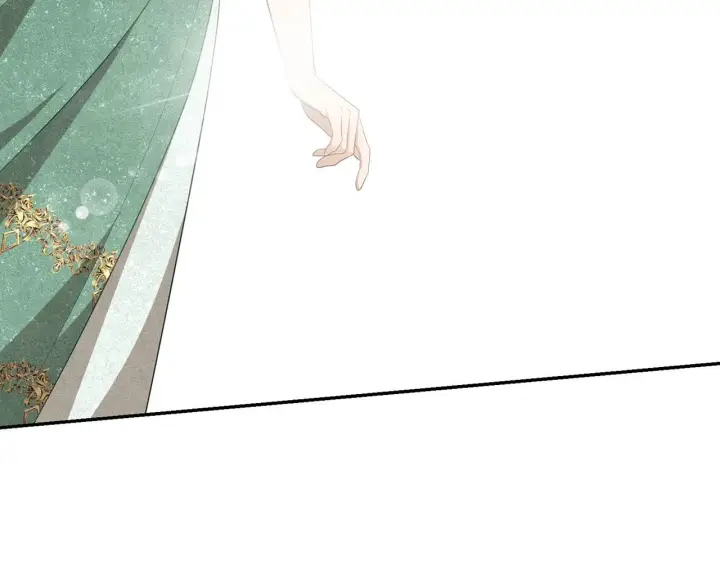 《虽然是骗子，但没关系》第35话 最大的赌注图183