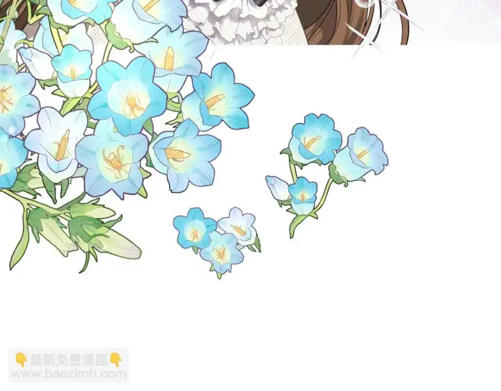 《虽然是骗子，但没关系》第35话 最大的赌注图187