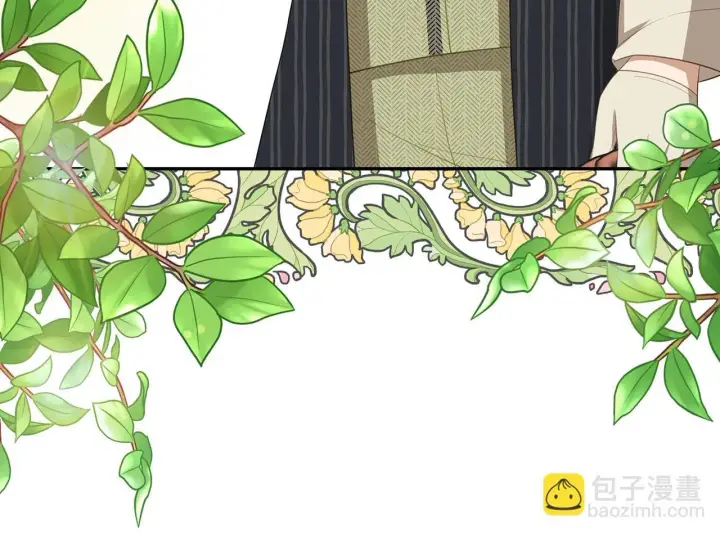 《虽然是骗子，但没关系》第35话 最大的赌注图42