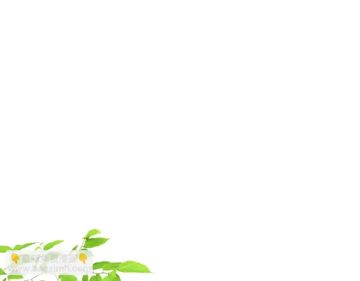 《虽然是骗子，但没关系》第35话 最大的赌注图5