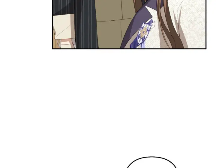 《虽然是骗子，但没关系》第35话 最大的赌注图52
