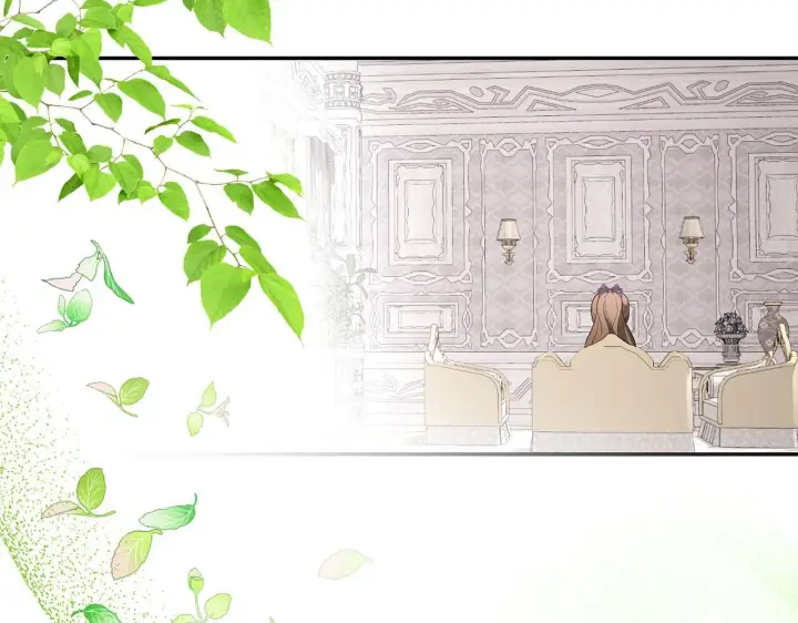 《虽然是骗子，但没关系》第35话 最大的赌注图6