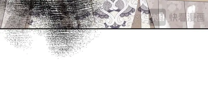 《虽然是骗子，但没关系》第35话 最大的赌注图63