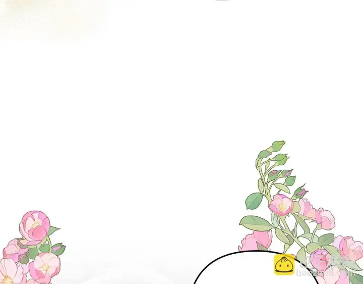 《虽然是骗子，但没关系》第35话 最大的赌注图71