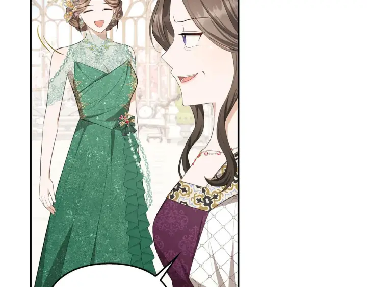 《虽然是骗子，但没关系》第37话 金钱威胁图10