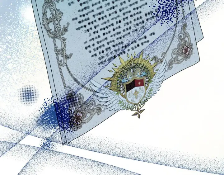 《虽然是骗子，但没关系》第37话 金钱威胁图133