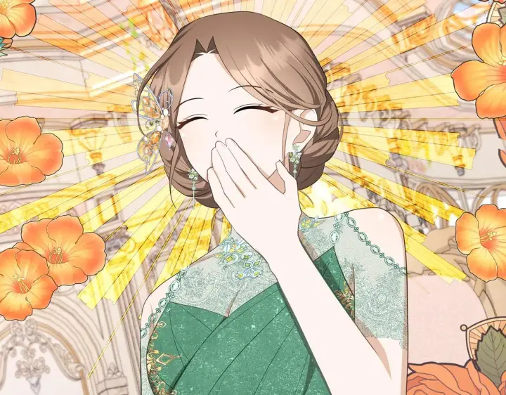 《虽然是骗子，但没关系》第37话 金钱威胁图148